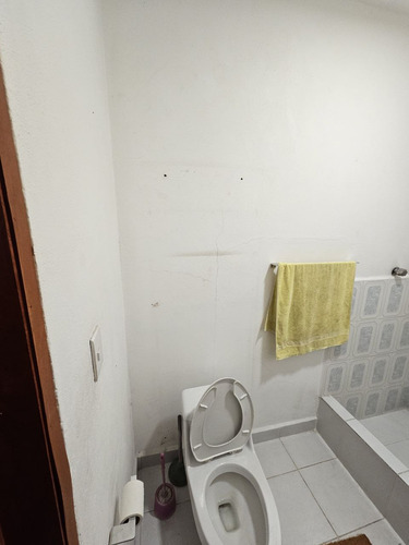Nave Industrial Con Oficinas En Guadalupe Proletaria Gam