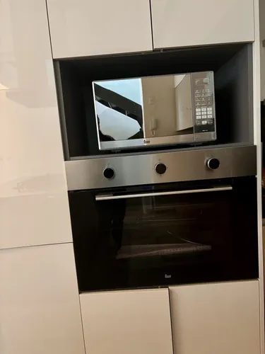 Espectacular Casa En Venta En Cuajimalpa