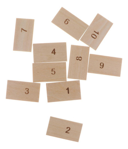 Matemáticas Multiplicación División Material Didáctico