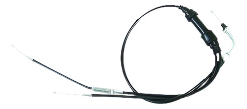 Nuevo Cable De Acelerador Para Moto Yamaha Pw50 Pw50 Hoyo