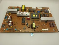 Comprar Fuente De Poder Sony 1-886-049-23 Aps-315 Aplica A Kdl-46hx 