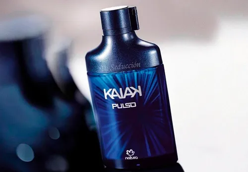 Kaiak pulso hombre hot sale