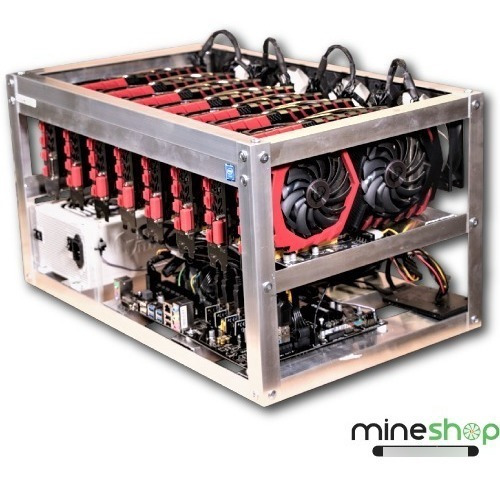 Imagen 4 de 4 de Bandeja Para Fancooler De Servidores Pc De Alto Rendimiento