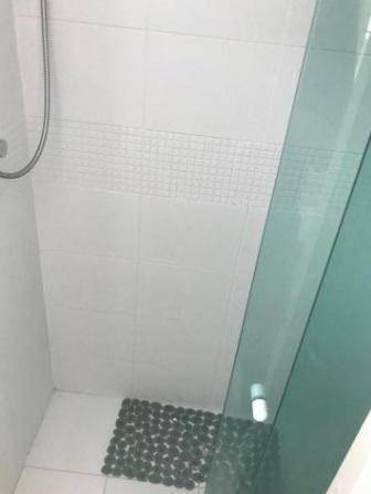 Cobertura Com 3 Dormitórios À Venda, 129 M² Por R$ 650.000,00 - Vila Augusta - Guarulhos/sp - Co0008
