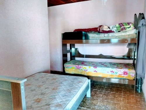 Imagem 22 de 30 de Chácara À Venda Em Terra Preta - Mairiporã/sp - Agende Já Uma Visita - 0193 - 34968799
