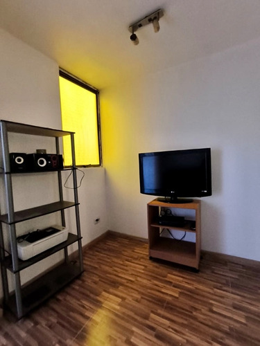 Departamento Condominio La Bahia La Herradura Coquimbo