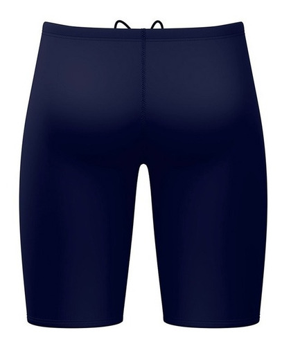 Traje De Baño Cab Pbt Speed Jammer Marino/rey