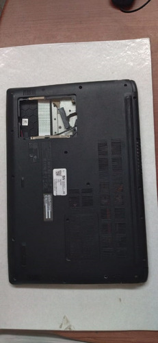 Laptop Acer Aspire A515-51 Para Partes (Usado)
