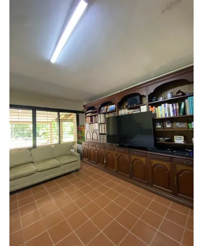 Casa En Venta En La Boyera