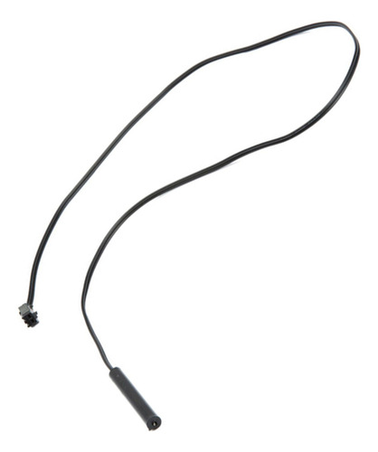 Sensor De Velocidad De La Cinta De Correr, Sensor De 80cm