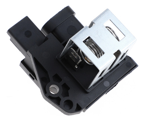 Resistencia De Motor De Calefactor 9662872380 Para Coche 966