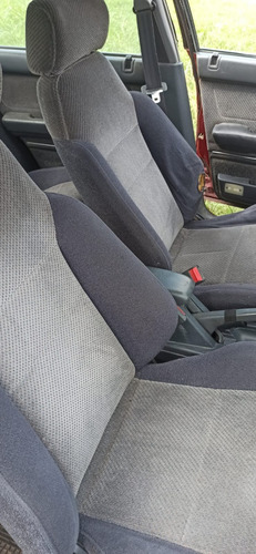 Daihatsu Applause 1.6 At