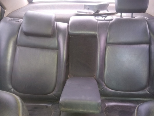 Chevrolet Astra 1.8 Gls 4p