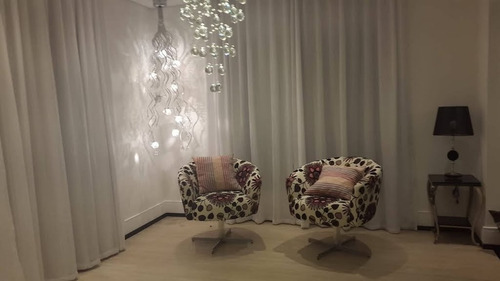 Imagem 4 de 15 de Casa De Condominio Em Parque Residencial Itapeti - Mogi Das Cruzes - 2866