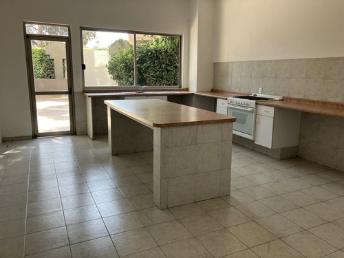 Depto. En Venta En Interlomas
