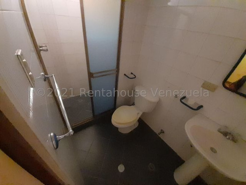 Imagen 22 de 28 de Apartamento En Venta Urb Calicanto, Maracay - Aragua 23-13466 Hc