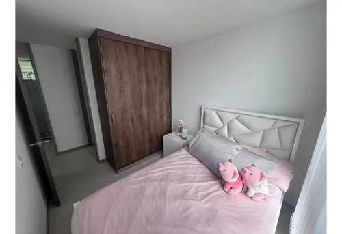 Venta De Apartamento En La Macarena Dosquebradas