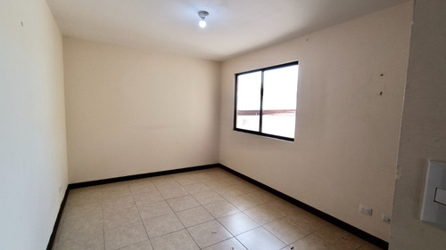 Imagen 11 de 22 de Casa En Alquiler Condominio El Prado, San Pablo De Heredia