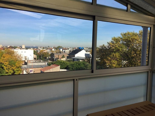 Imagen 16 de 17 de Oportunidad Departamento 3 Ambientes Escucha Oferta