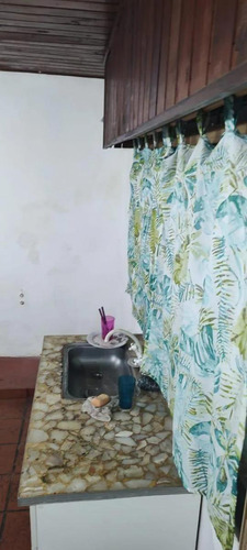 Casa En Ph En Venta - 2 Dormitorios 2 Baños - 60mts2 - Castelar
