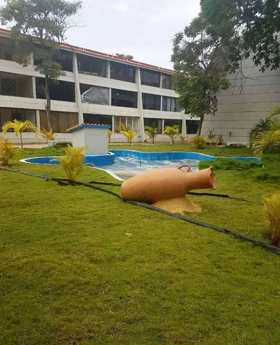 Apartamentos En Venta