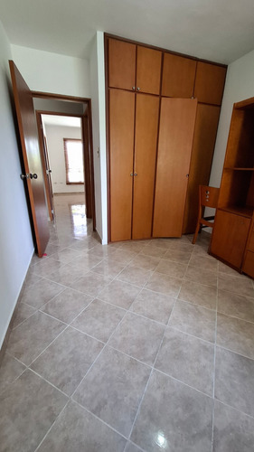 Hermoso Y Cómodo Apartamento En Venta Res. Paso Real. An