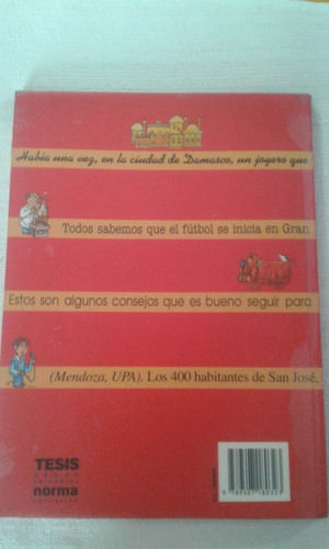 Todo Lectura 4