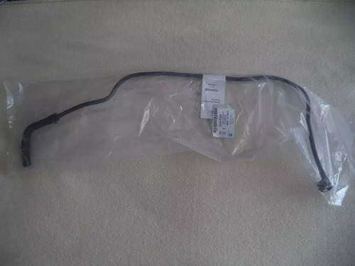 #c Tubo De Agua Manguera Termostato Cruze Original (25v)