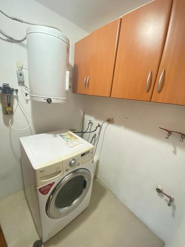 Imagen 17 de 20 de Casa Bote A En Alquiler Complejo Turistico El Morro