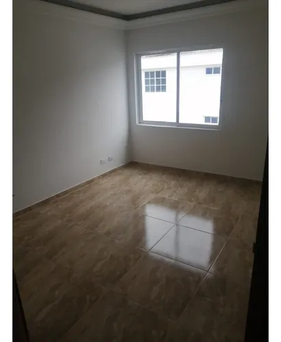 Venta Casa Condominio 160mt2 Quintas Don Simón, Sur De Cali, 6736.