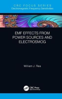 Emf Effects From Power Sources And Electrosmog - William ...