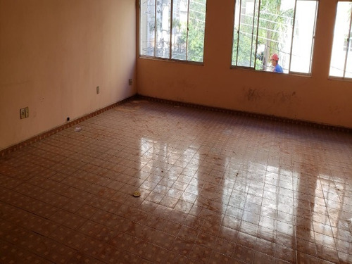 Imagem 2 de 5 de Sala Comercial Na Moóca - Sa00009 - 33591165