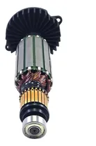 Comprar Induzido 220v Para Martelete Stanley Shr263 N505287 Original