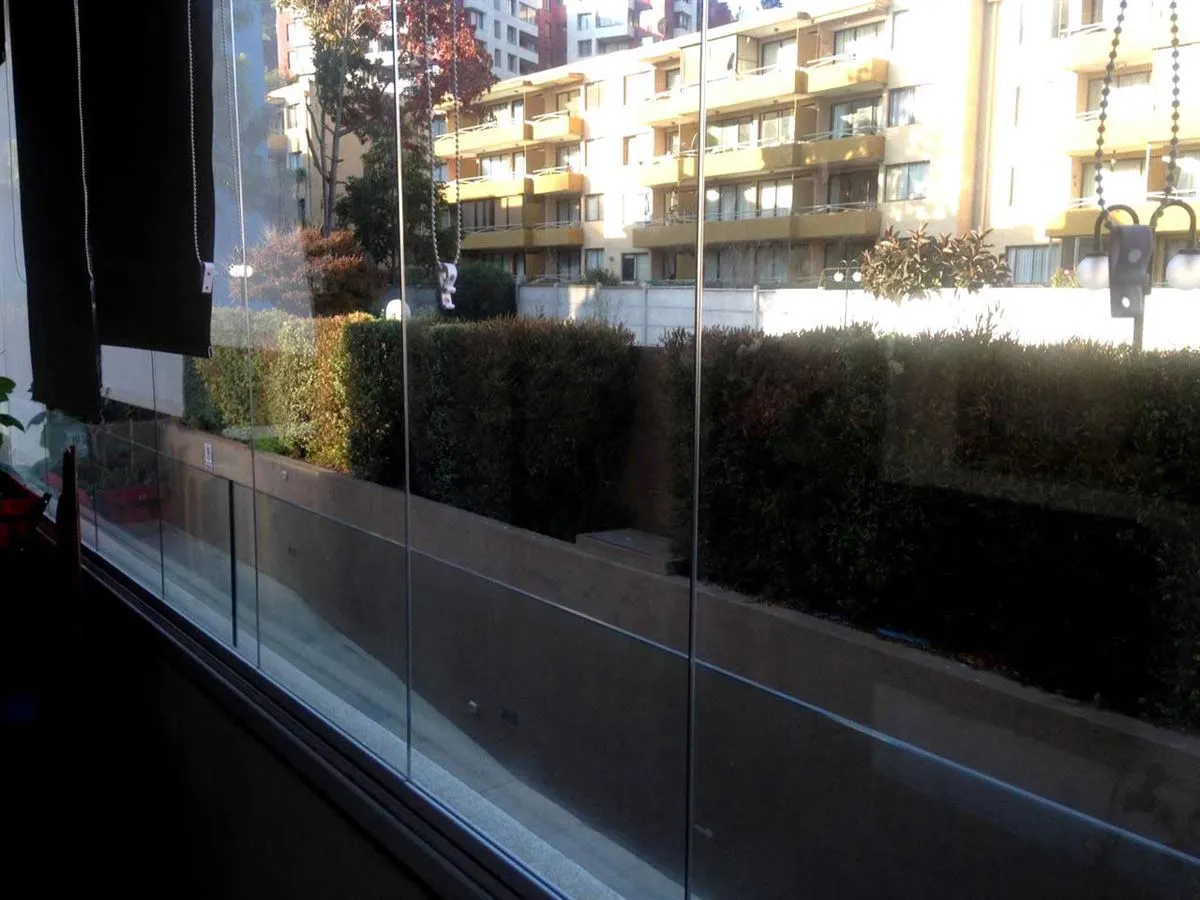 Imagen 5 de 22 de Departamento En Venta En Viña Del Mar,2 Dormitorios,2baños