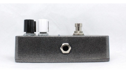 Pedal Keeley Magnetic Echo Delay Vintage Tape Echo C/ Cor Única