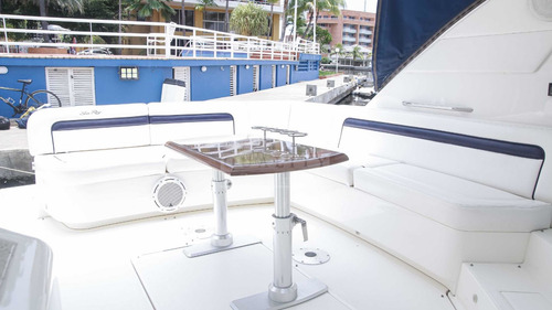 Imagen 6 de 8 de Yate Sea Ray 54