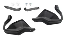 Comprar Protetor De Mão Para Motocicleta Protetor De Mão