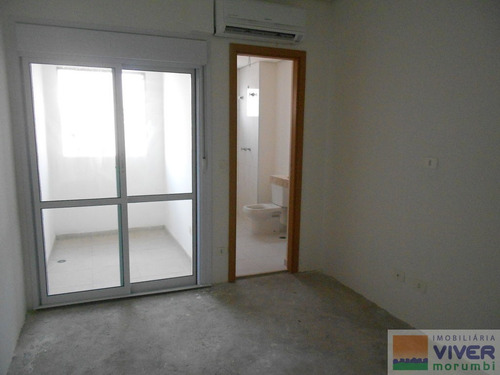 Imagem 14 de 15 de Duplex Com Varanda Gourmet - Nm4175