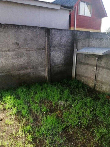 Imagen 19 de 22 de Oportunidad: Hermosa Casa En Lomas Coloradas