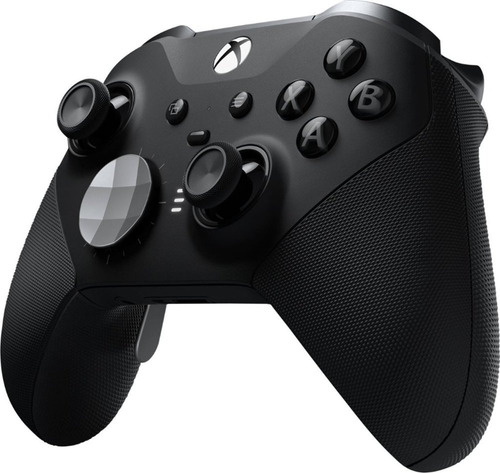 Imagen 3 de 6 de Control Inalámbrico Xbox Elite Series 2 Nuevo