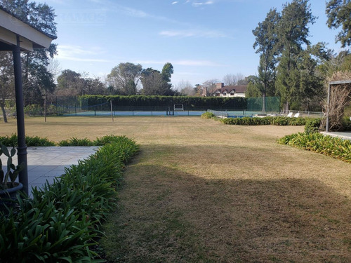 Imagen 14 de 30 de Lj Ramos | Vende | Farm Club