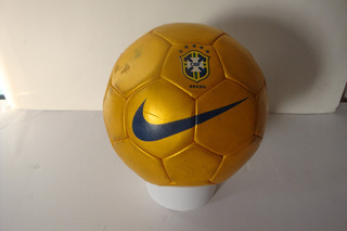 ronaldinho r10