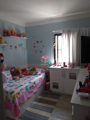 Imagem 15 de 25 de Apartamento Chácara Inglesa - 98512