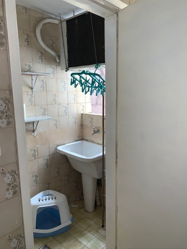 Imagem 2 de 13 de Apartamento Centro Sao Paulo Sp Brasil - 1123