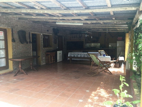 Imagen 3 de 14 de Id 645 Jardines De Córdoba - 3 Dormitorios
