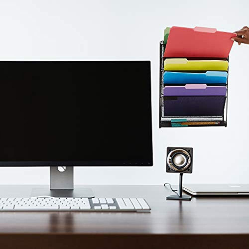 Productos De Oficina Mobiliario De Oficina E Iluminación A