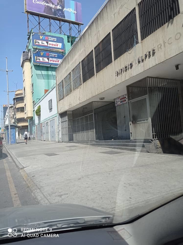 Imagen 2 de 14 de Se Vende Comodo Y Elegante Apartamento En La Candelaria