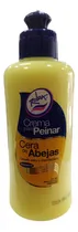 Comprar Crema De Peinar Cera De Abejas Rolda 300ml