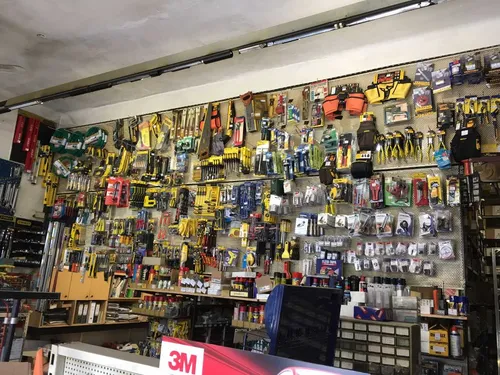 Dewalt dw3326 deals