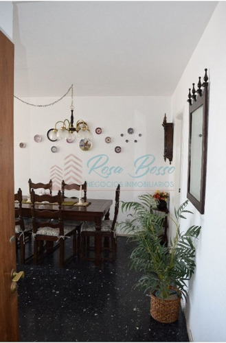 Imagen 6 de 29 de Apartamento En Peninsula, 2 Dormitorios * - Punta Del Este Peninsula